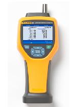 Fluke 985 ՚mӋ(j)(sh)